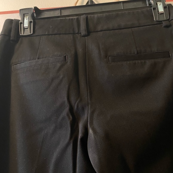 Express Editor Pants - Picture 4 of 4